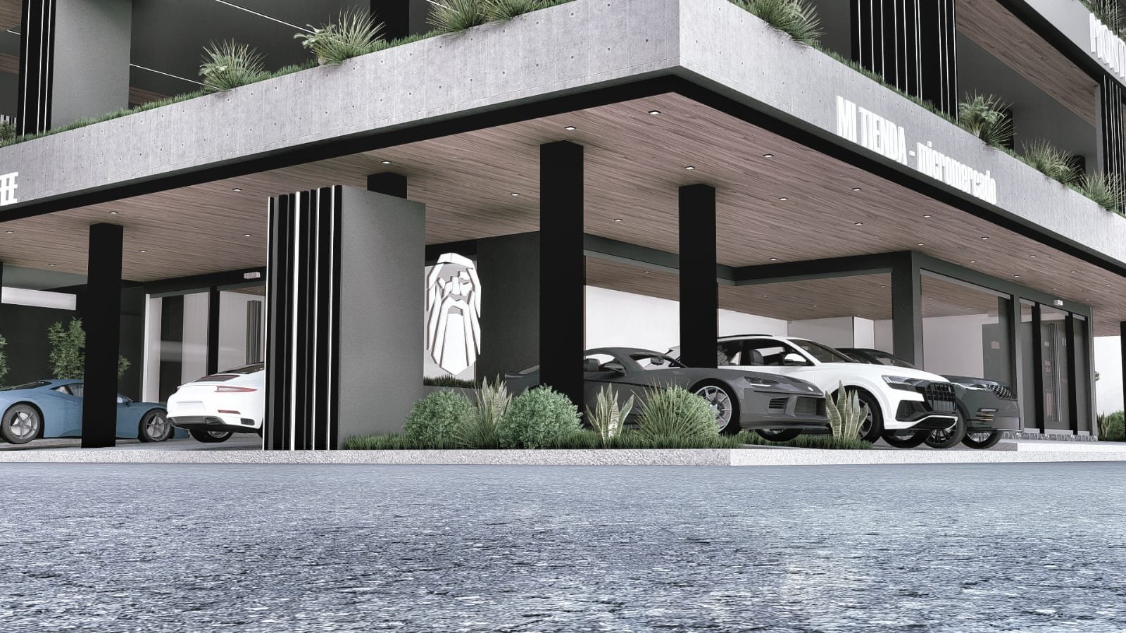 whatsapp image 2025 04 05 at 8.22.26 am