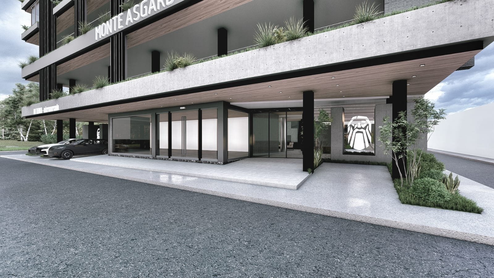 whatsapp image 2025 04 05 at 8.22.28 am (1)