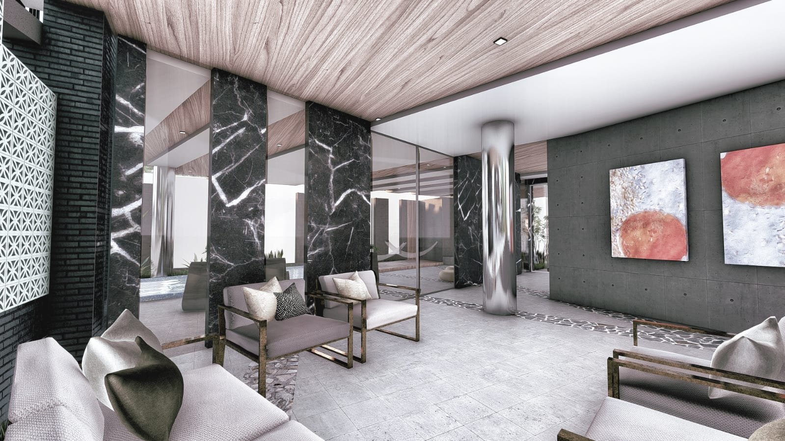 whatsapp image 2025 04 05 at 8.22.28 am (2)