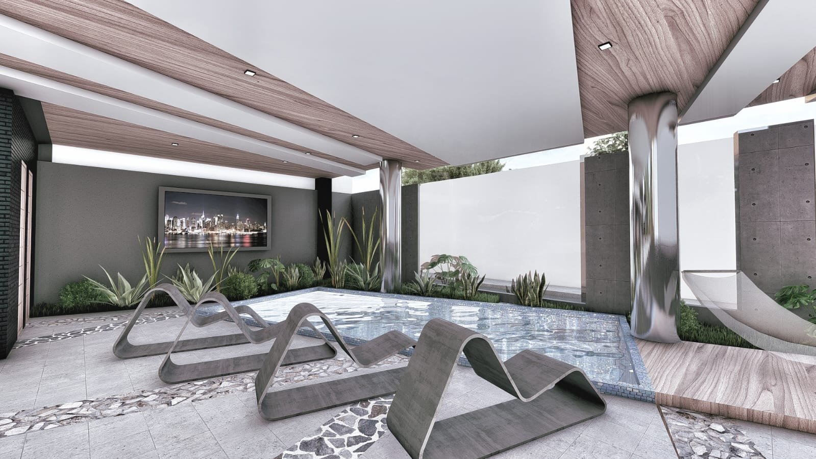 whatsapp image 2025 04 05 at 8.22.28 am (4)