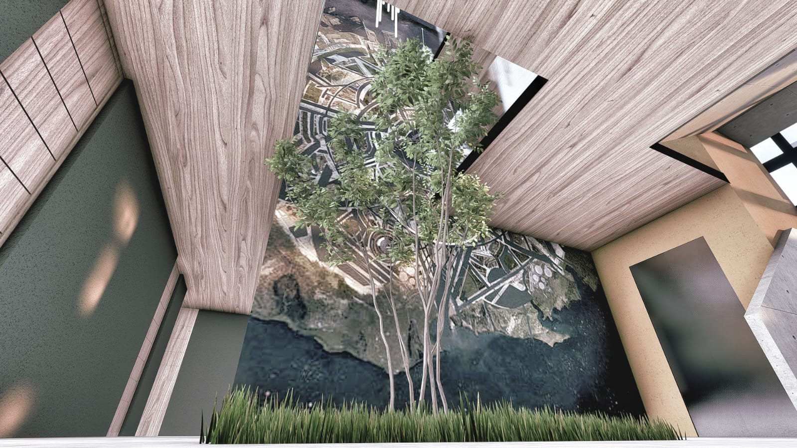 whatsapp image 2025 04 05 at 8.22.31 am (1)