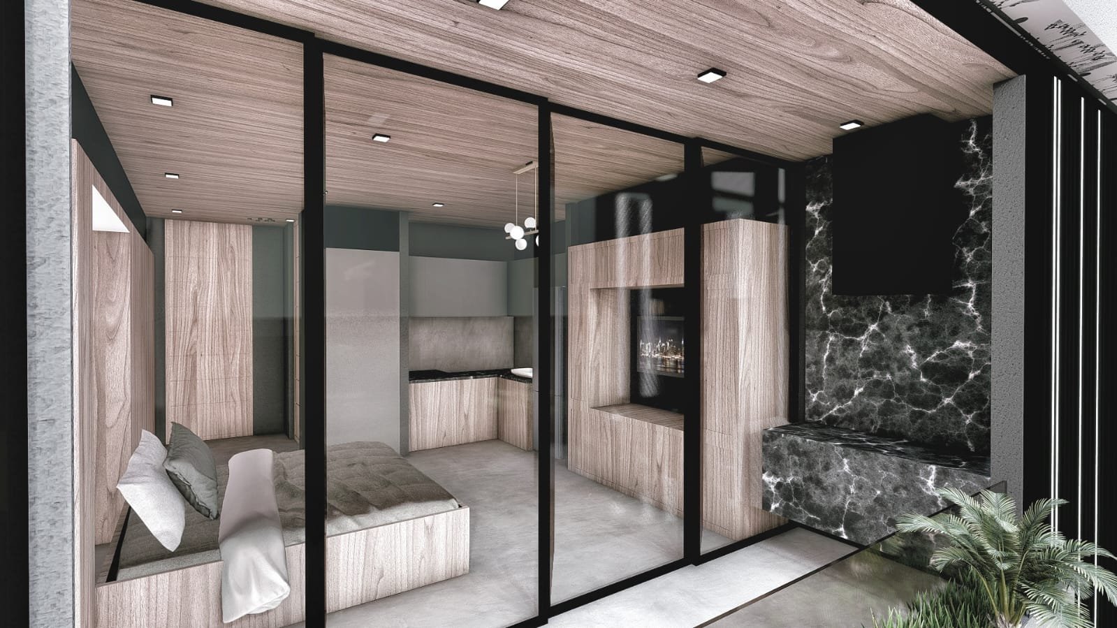 whatsapp image 2025 04 05 at 8.22.32 am (2)