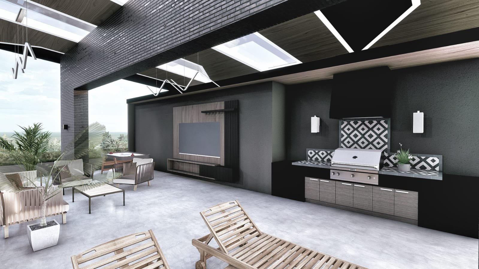 whatsapp image 2025 04 05 at 8.22.34 am (2)