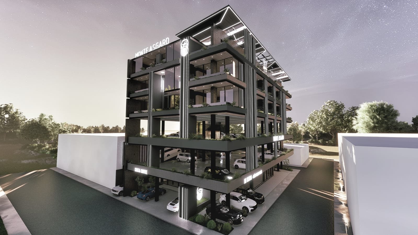 whatsapp image 2025 04 05 at 8.22.34 am (4)