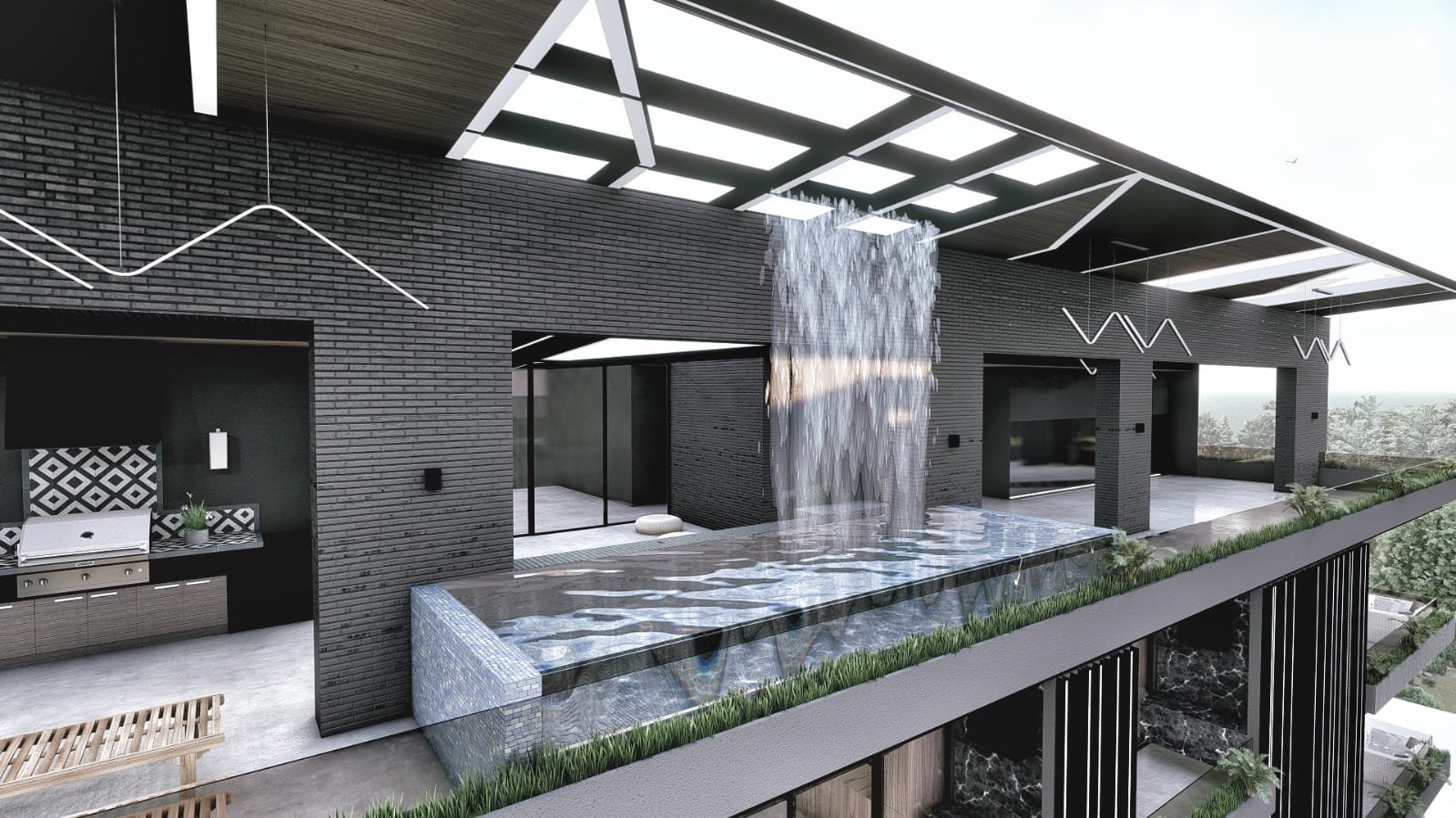 whatsapp image 2025 04 05 at 8.22.34 am